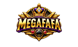 LOGO hukum game slot nu online